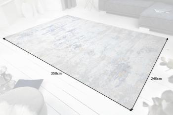 Koberec AMEN Dekorhome 350x240 cm