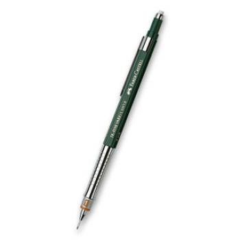 Mikrotužka Faber-Castell TK-Fine VARIO L 1,0mm