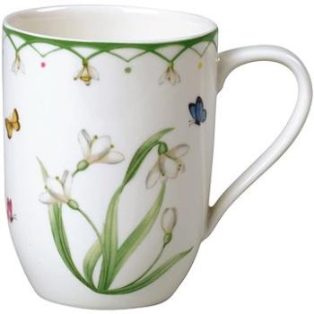 VILLEROY & BOCH Hrnek z kolekce COLOURFUL SPRING (VB_1486634860)