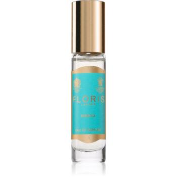Floris Sirena parfémovaná voda pro ženy 10 ml