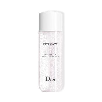 Dior Rozjasňující pleťové tonikum Diorsnow Essence of Light (Micro-Infused Lotion) 175 ml