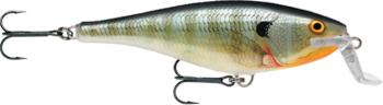 Rapala wobler shallow shad rap bg - 7 cm 7 g