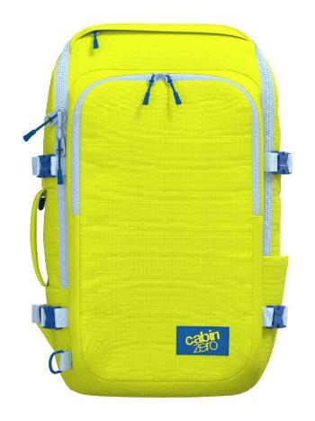 CabinZero Adv Pro 32L Mojito lime