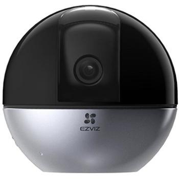 EZVIZ C6W (4MP,H.265) (CS-C6W-A0-3H4WF)