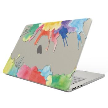 PROTEMIO ART CASE pre MacBook Pro Retina 15" A1398 COLOURS