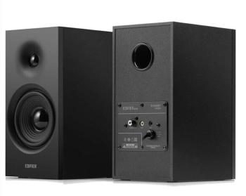 Edifier R1080BT Hi-Fi Bezdrátový reproduktor