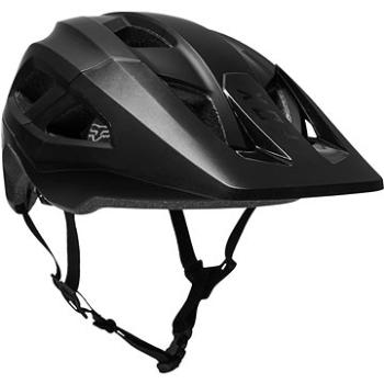 Fox Mainframe Helmet Trvrs, Ce - S (SPTfox189nad)