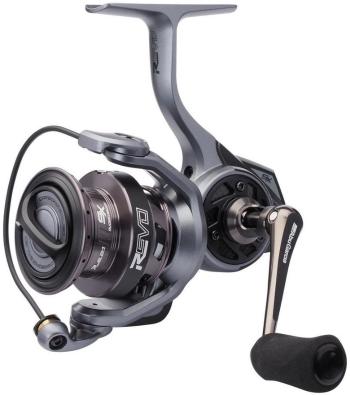 Abu garcia naviják revo sx 3000 h