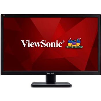 22" ViewSonic VA2223-H (VA2223-H)