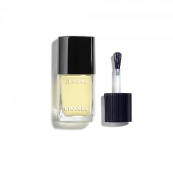 CHANEL LE VERNIS LAK NA NEHTY - 129 OVNI 13ML 13 ml