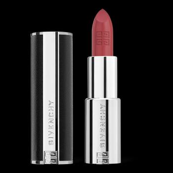 Givenchy Dlouhotrvající rtěnka Interdit Intense Silk (Lipstick) 3,4 g N210 Rose Braisé