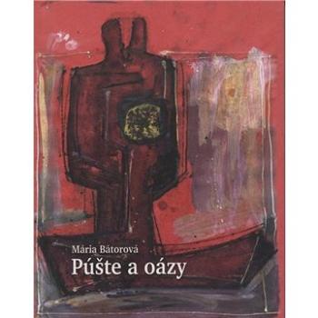 Púšte a oázy (978-80-89233-35-9)