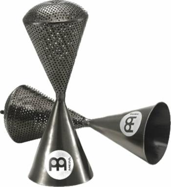 Meinl CONE Shaker