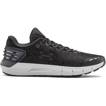 Dámská běžecká obuv Under Armour W Charged Rogue Storm  Black  7