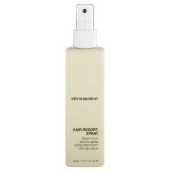 Kevin Murphy Hair Resort Spray sprej pro plážový efekt 150 ml