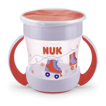 NUK Hrnek Mini Magic Cup 160 ml 1 ks