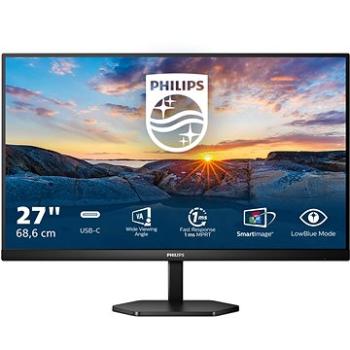 27" Philips 27E1N3300A (27E1N3300A/00)