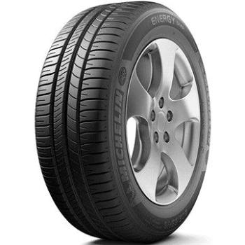 Michelin Energy Saver+ GRNX 205/60 R15 91 H (124005)