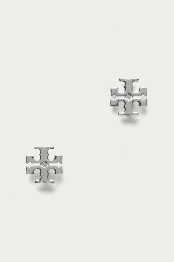 Náušnice Tory Burch KIRA STUD 17843