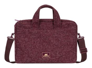 Riva Case Anvik 7921 Wine Red