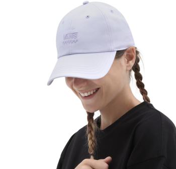 Vans WM COURT SIDE HAT OS