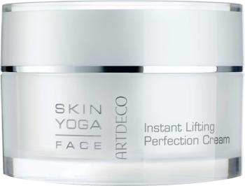 Artdeco Zpevňující a regenerační anti-age krém Instant Lifting (Perfection Cream) 50 ml