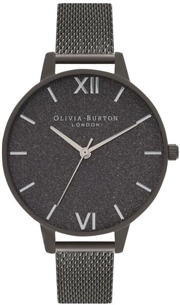 Olivia Burton The England OB16GD49