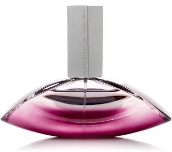 Parfüm CALVIN KLEIN Euphoria Intense EdP 100 ml