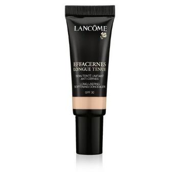 Lancôme Effacernes Longue Tenue korektor - 01 15 ml