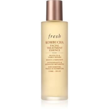 fresh Kombucha Facial Treatment Essence pleťová esence s antioxidačním účinkem 150 ml