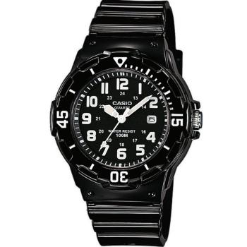 Casio Collection LRW-200H-1BVEF - 30 dnů na vrácení zboží