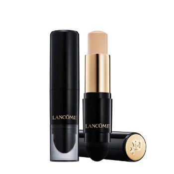 Lancôme Teint Idole Ultra Wear Stick  dlouhodržící make-up v tyčince - 01 - Beige Albatre 9 g