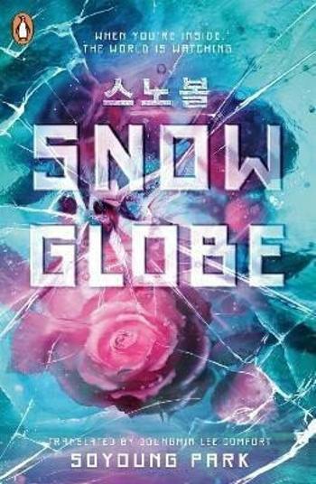 Snowglobe - Soyoung Park