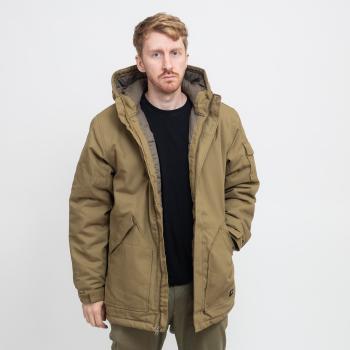 Vans Henrique Parka XL