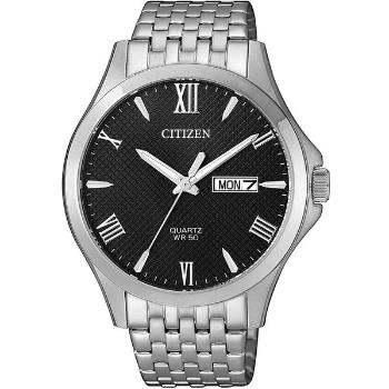 Citizen Quartz BF2020-51E - 30 dnů na vrácení zboží