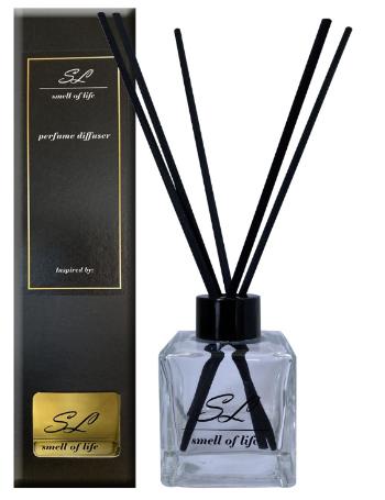 Smell of Life Smell of Life Angel - difuzor 100 ml