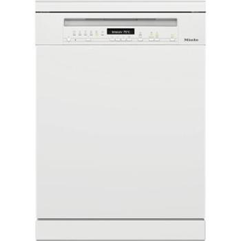 MIELE G 7110 SC AutoDos bílá (21711016OE1)