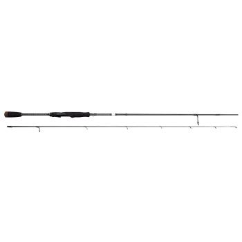 Savage Gear Prut SG2 Ultra Light Game 190cm  3-15g