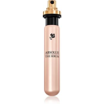 Lancôme Absolue regenerační pleťové sérum 30 ml