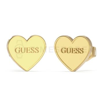 Guess Studs Party JUBE02171JWYGT/U - 30 dnů na vrácení zboží