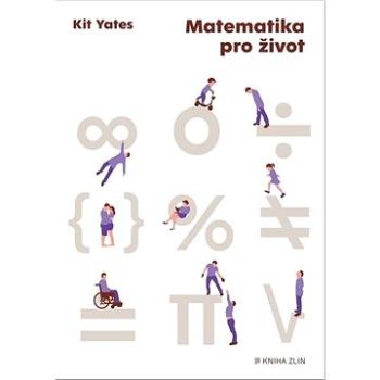 Matematika pro život (978-80-7662-112-1)