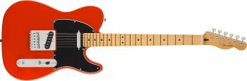 Fender Player II Telecaster MN CRR