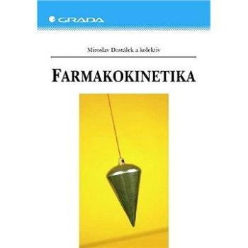 Farmakokinetika (80-247-1464-7)