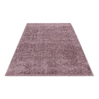 Kusový Emilia 250 powder purple (FSkob1537nad)