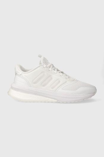 Sneakers boty adidas X_PLRPHASE bílá barva, IG4767