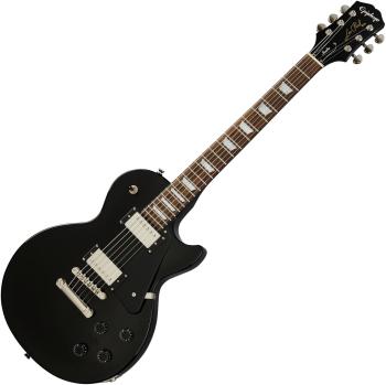 Epiphone Les Paul Studio Ebony Elektrická kytara