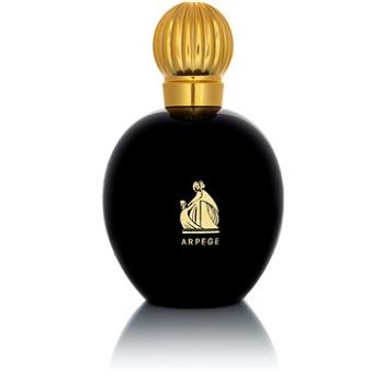 LANVIN Arpége Pour Femme EdP 100 ml (3386461515619)