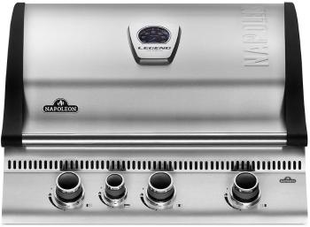 Grill Napoleon Legend 485