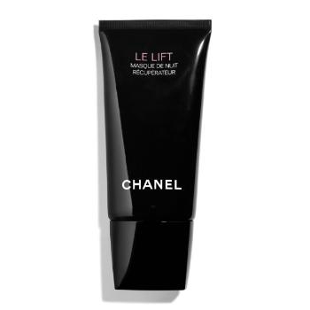 CHANEL Le lift skin-recovery sleep mask Zpevňující - proti vráskám - TUBA 75ML 75 ml