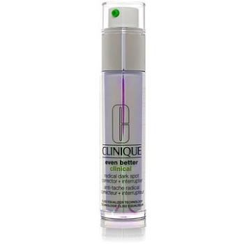 CLINIQUE Even Better Clinical Radical Dark Spot 30 ml (192333027219)